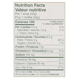 Product thumb gallery 128895473