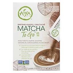 Product thumb gallery 736497502