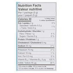 Product thumb gallery 59616430