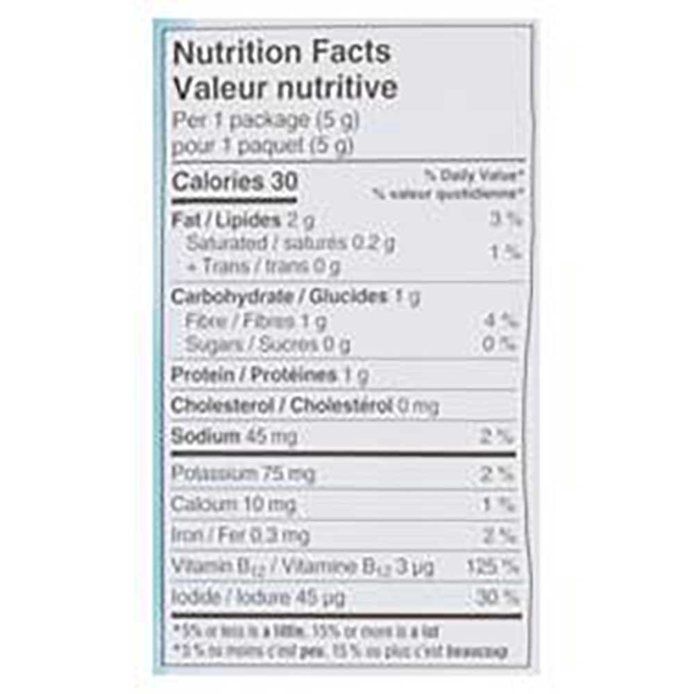 Product gallery 59616430