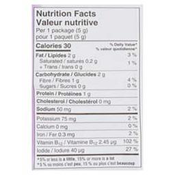 Product thumb gallery 483951323