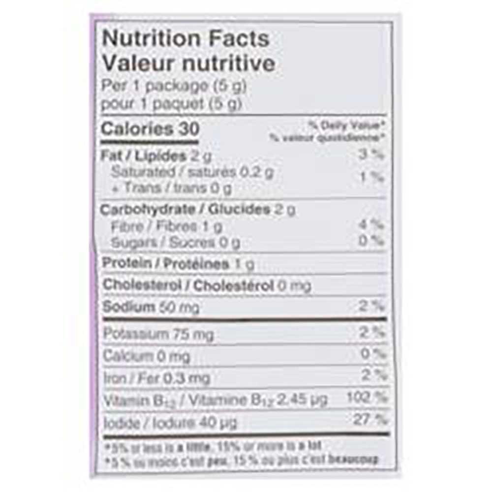 Product gallery 483951323