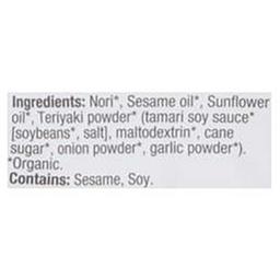 Product thumb gallery 921758784