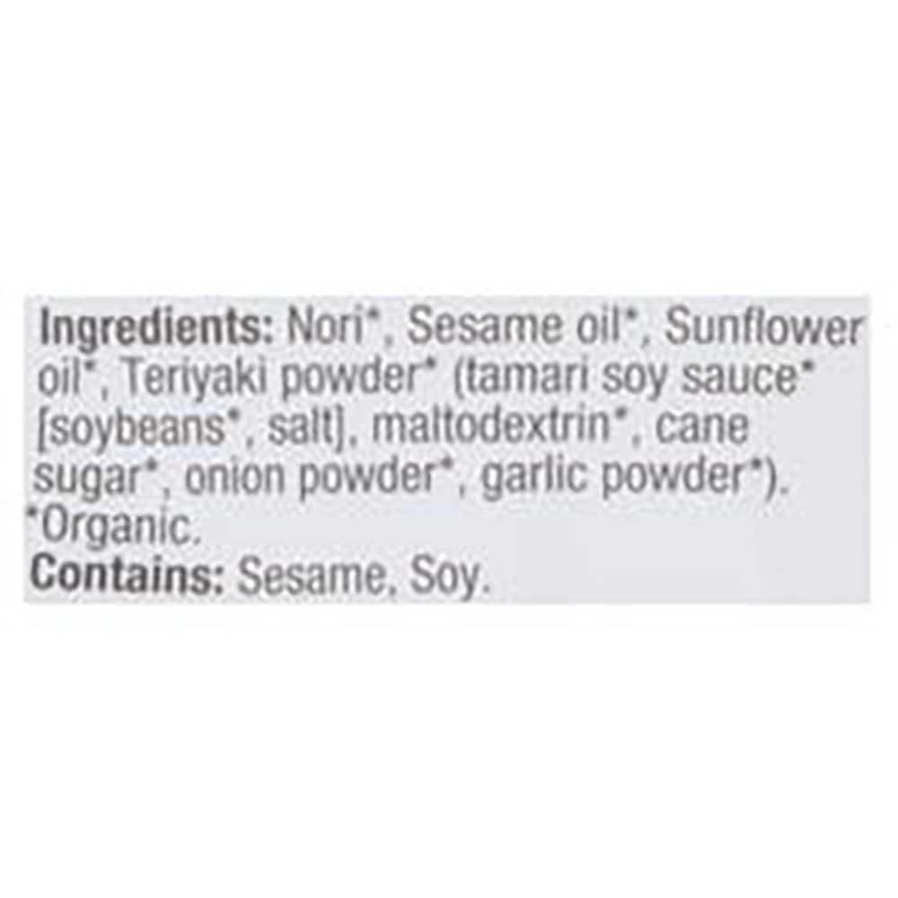 Product gallery 921758784