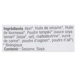 Product thumb gallery 138575995