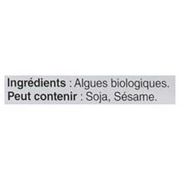 Product thumb gallery 360317295