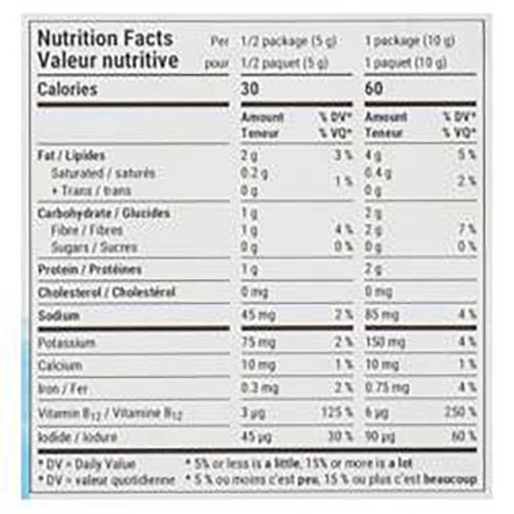 Product gallery 881049608