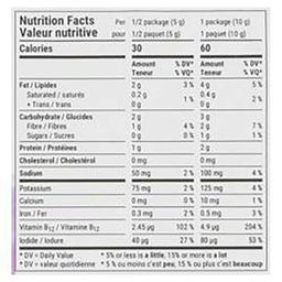 Product thumb gallery 875238384