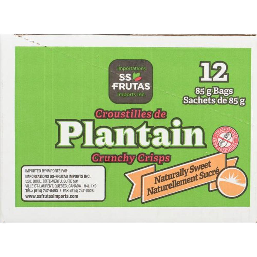 Product gallery 61618638