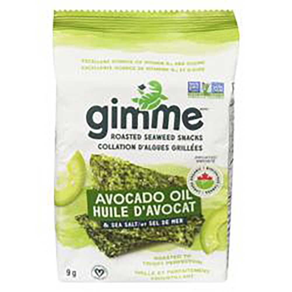 Product gallery 575473128