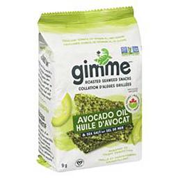 Product thumb gallery 945283894