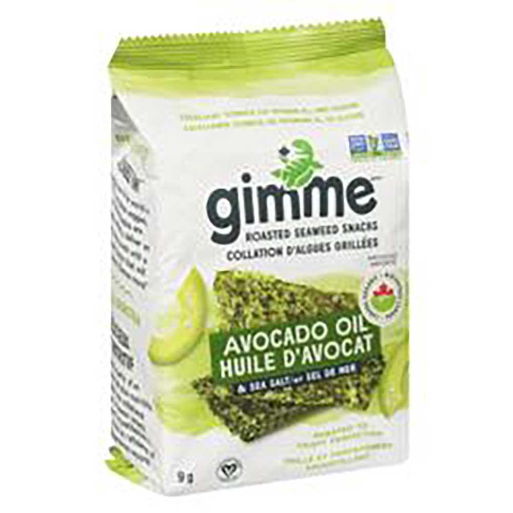 Product gallery 945283894