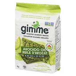 Product thumb gallery 374167232