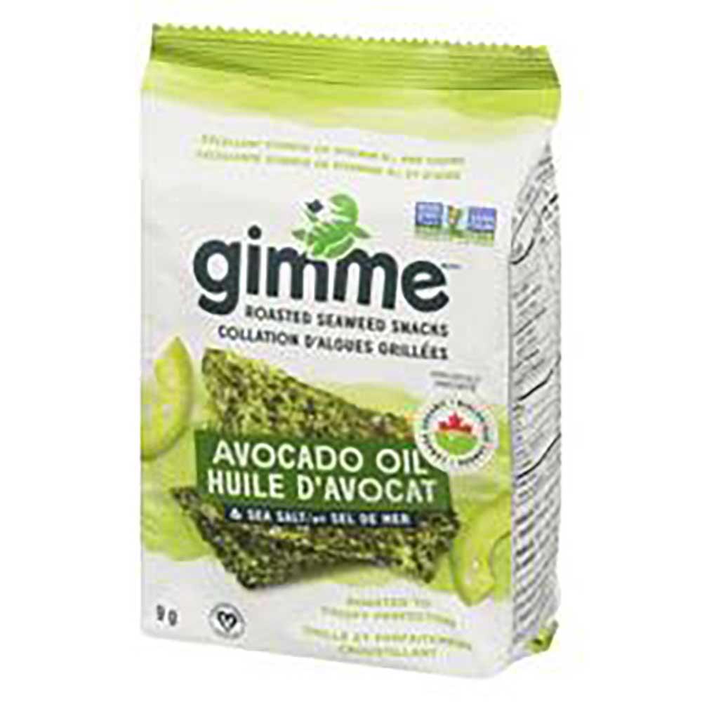 Product gallery 374167232