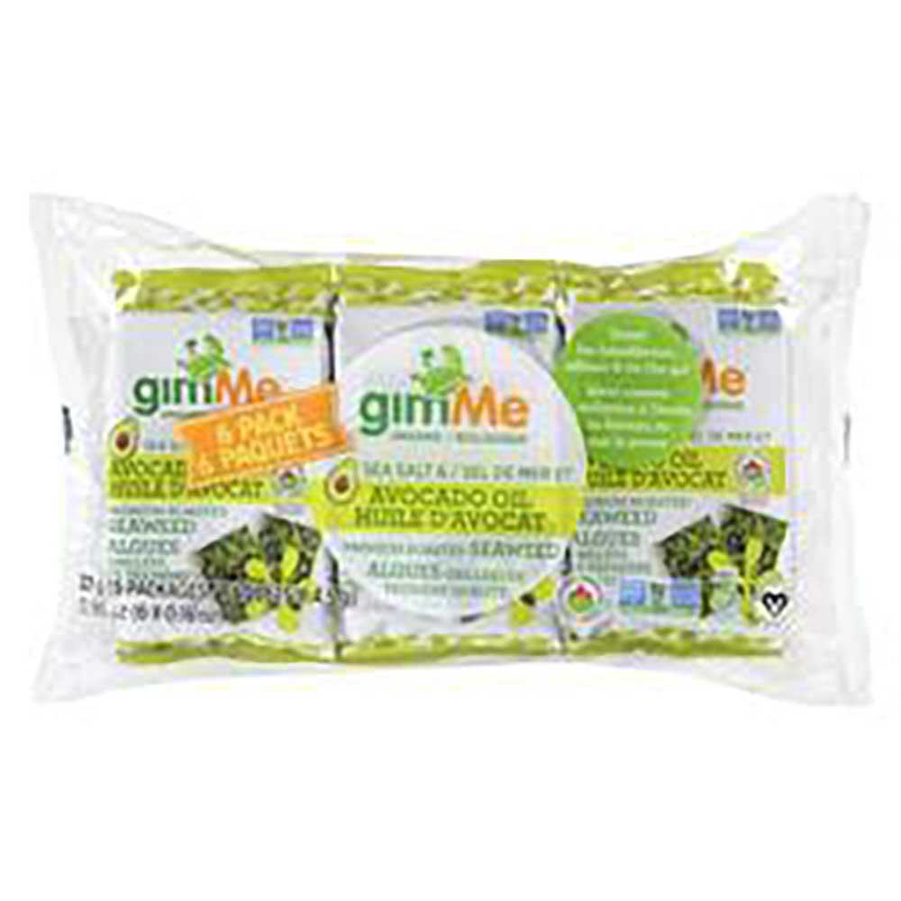 Product gallery 952037226