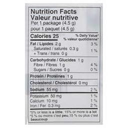 Product thumb gallery 573729832