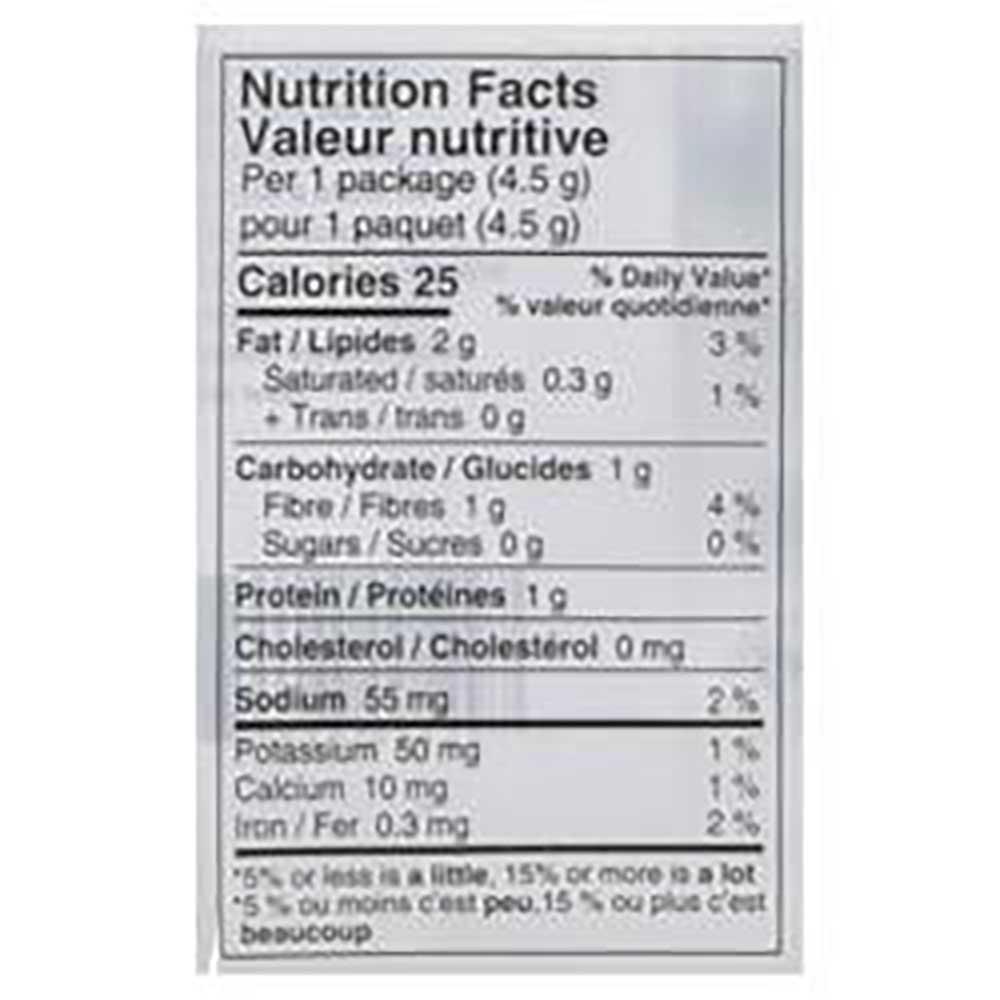 Product gallery 573729832