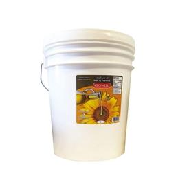 Product thumb gallery 82335295