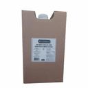 Sunflower Oil and Canola Oil