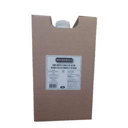 Product thumb gallery 959416437
