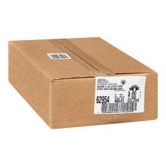 Product thumb gallery 90057459629545_GS1_FS_C