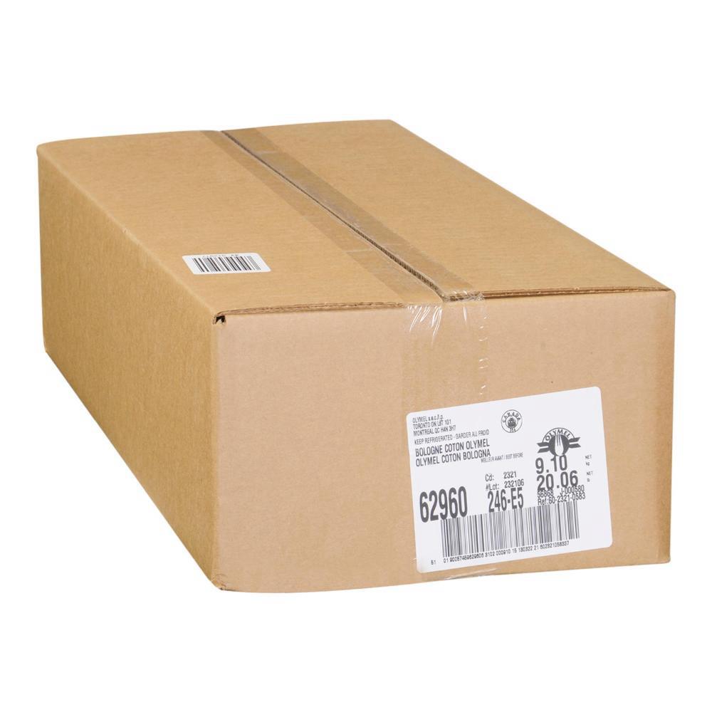 Product gallery 90057459629606_GS1_FS_C