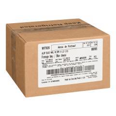 Product thumb gallery 90069143102296_GS1_FS_C