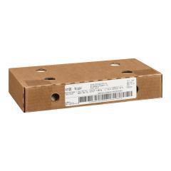 Product thumb gallery 90069143411336_GS1_FS_C