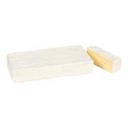 CHEESE BRIE SQUARE