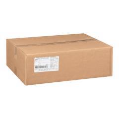 Product thumb gallery 90621861455407_GS1_FS_C