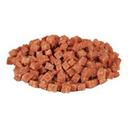 TOPPINGS SAUSAGE ITALIAN MILD