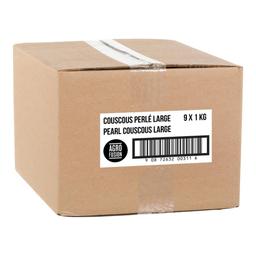 Product thumb gallery 333717278