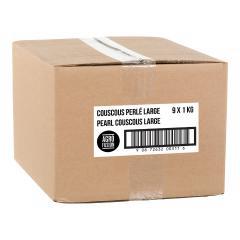 Product thumb gallery 90872632003116_GS1_FS_C