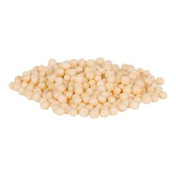 Product thumb gallery 909080938