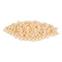 COUSCOUS ISRAELI NUT FREE
