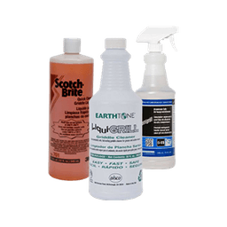Contains 14 Griddle Cleaners products