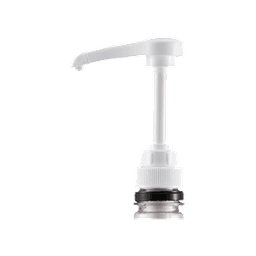Contains 7 Condiment Pumps products