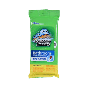 Napkins and Tissues and Towels