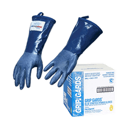 Contains 49 Disposable Gloves products