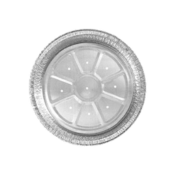 Contains 16 Pie Pans and Pie Weights and Pie Bags products