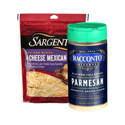 Contains 434 Fresh Cheese products