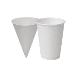 Contains 53 Paper Cups products