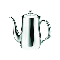 Contains 11 Tea Kettles and Teapots products
