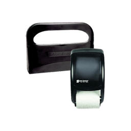 Contains 60 Toilet Dispensers products