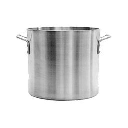 Contains 58 Sauce Pots and Pans products