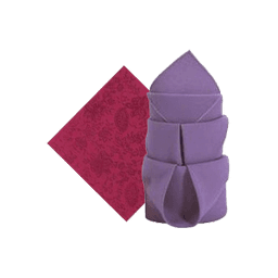 Contains 162 Napkins and Towels products