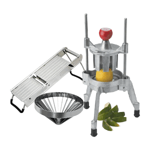 Kitchen Slicers