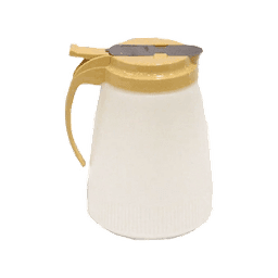 Contains 9 Syrup Dispensers products