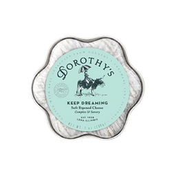 Contains 11 Specialty Personal Care products