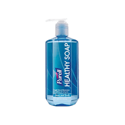 Contains 11 Hand Sanitizers products